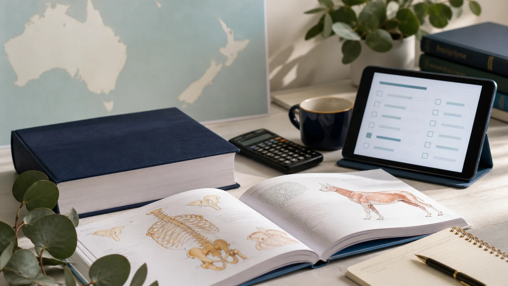 AVE Exam Guide 2026: Format, Fee, Exemptions & How to Pass