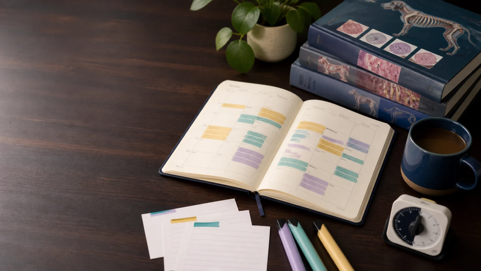 BCSE Study Guide 2026: 8-Week Plan, Syllabus & Pass Strategies