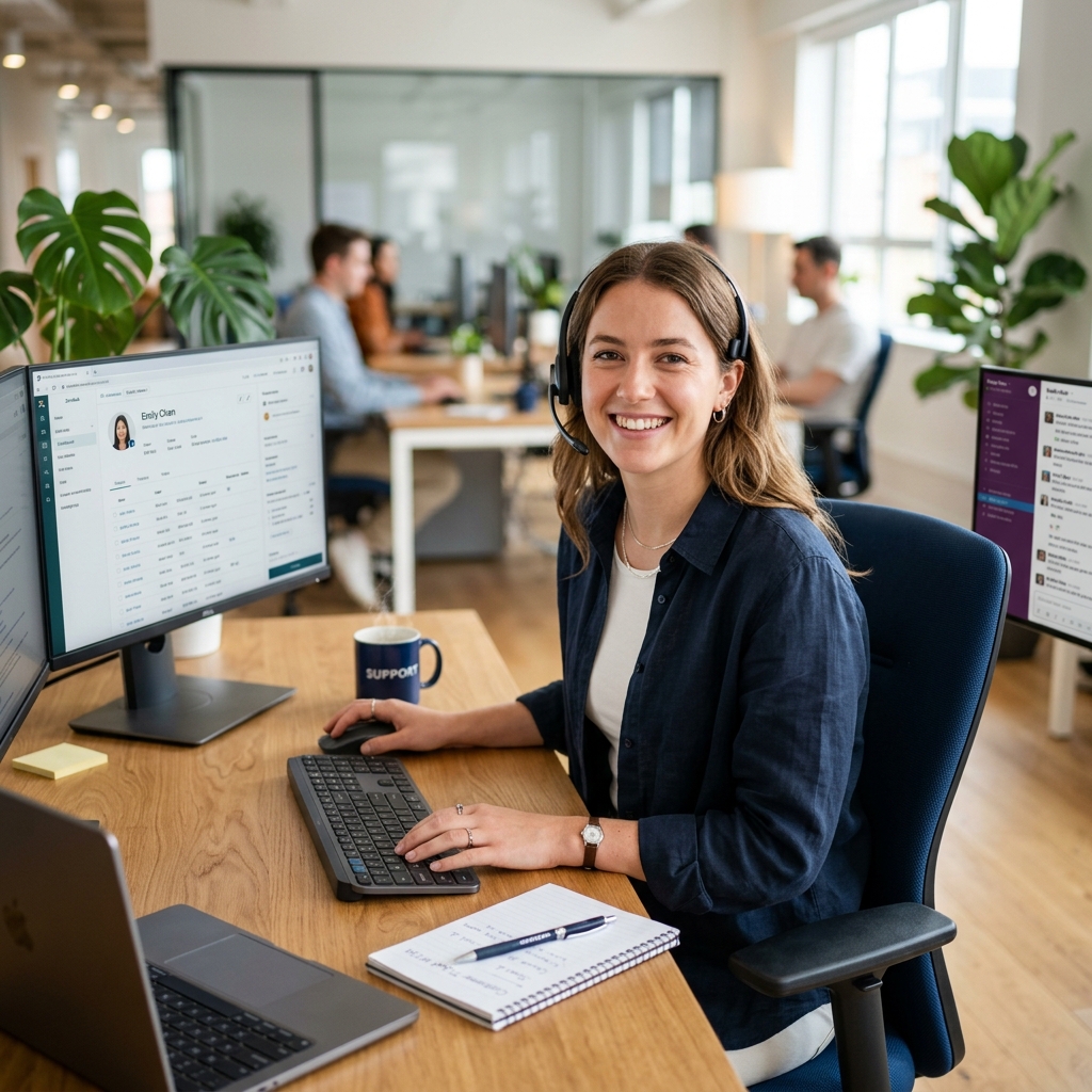 How to Contact Royal Medical Pathways Support: 24/7 Assistance