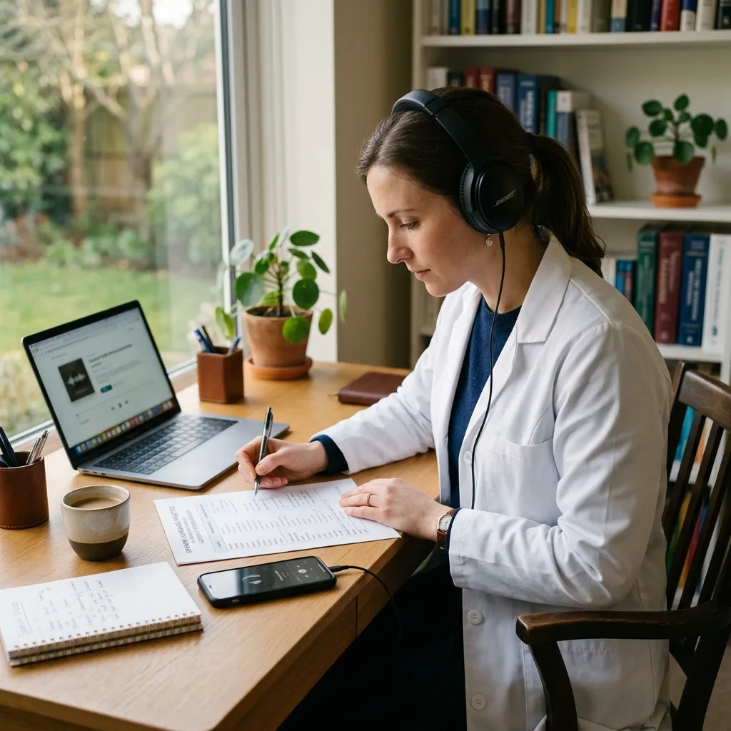 IELTS vs OET Prep: Which Is Faster to Pass in 2026?