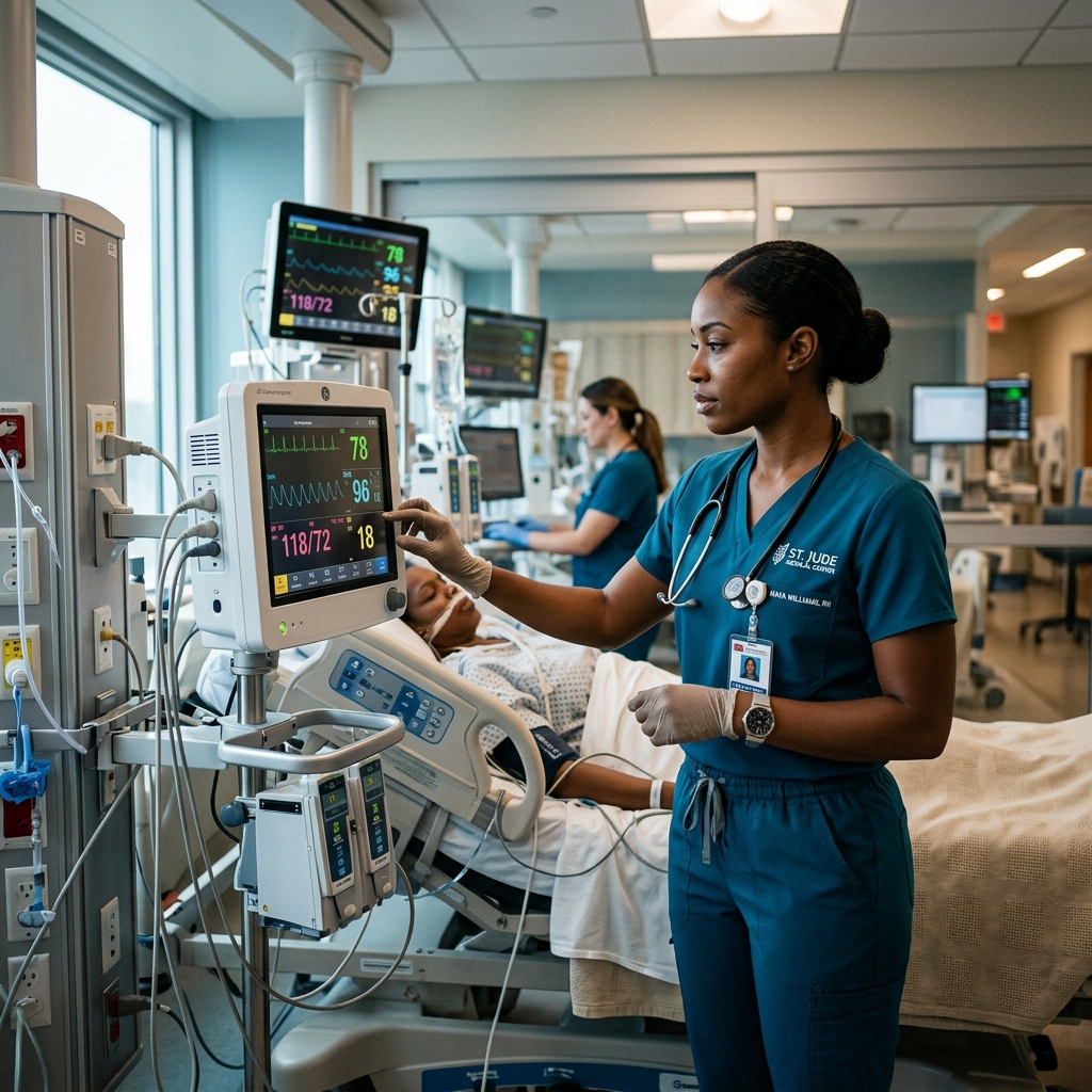 How to Get a Nursing License (NCLEX) Registry Pathway 2026