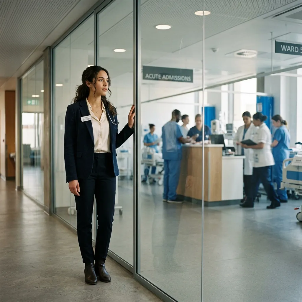 PLAB vs UKMLA: Should You Wait? The 2026 IMG Dilemma