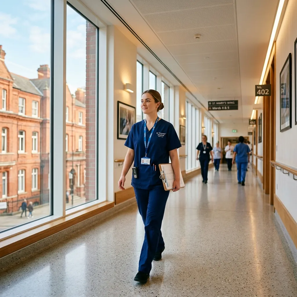 UKMLA vs PLAB: What's Changing for International Doctors in 2026?