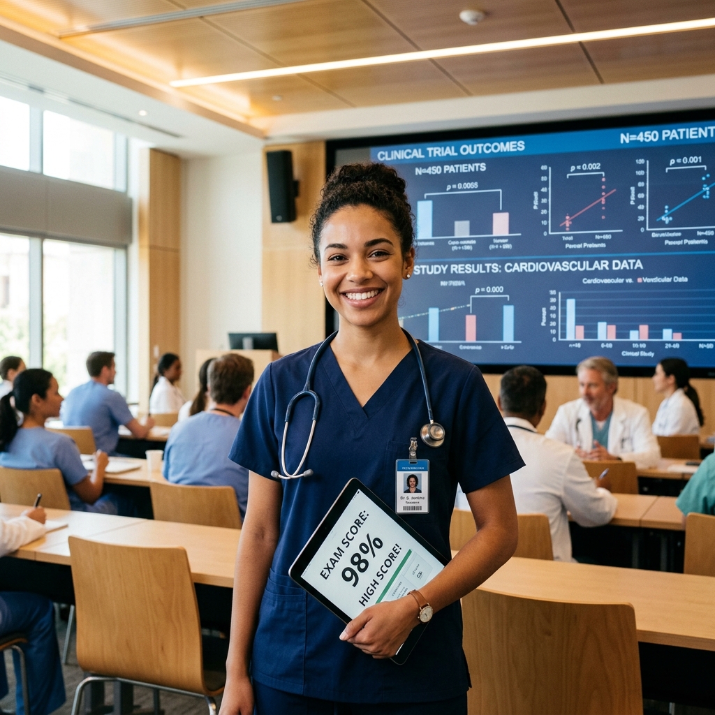 USMLE Step 2 CK: The IMG's Ultimate Roadmap 2026
