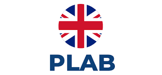 PLAB Logo