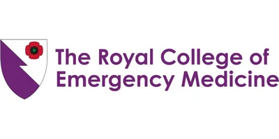 RCEM Logo