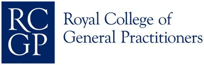 RCGP Logo