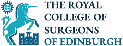 RCP London Logo