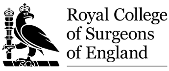 RCPCH Logo
