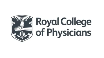 RCS Edin Logo