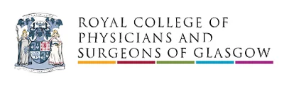 RCS Eng Logo