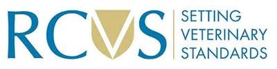 RCVS Logo